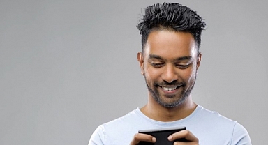 PUBG UC Satın Almanın Kolay Yolları