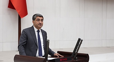 Tarihin en büyük servet transferinin maliyeti nedir?