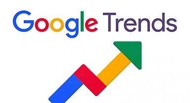 Türkiye'de Trend Olan Aramalar: Vatandaşların İlgi Odağı