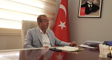 Ünal Ateş, Kim Olursa Olsun, En Ağır Şekilde Cezalandırılmalı