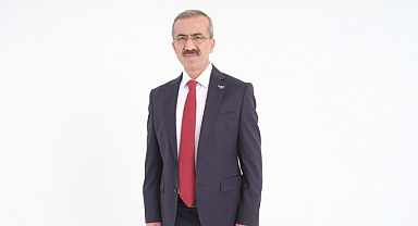 Vatandaş Kredi Kartı Borcunu Bile Ödeyemiyor!
