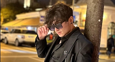 Youtube'un Parlayan Yıldızı: Doğukan iz