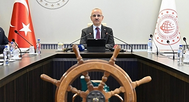 10 Ayda 1,7 Milyon Kruvaziyer Yolcu