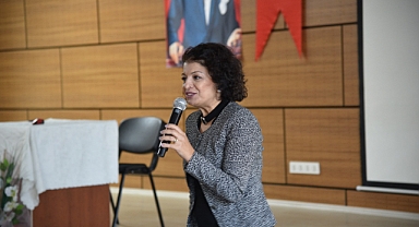 Atakum Belediyesi’nden Dünya Çocuk Hakları Günü’ne Özel Eğitim Programı