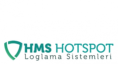 Bağlantı İhtiyacına Pratik Çözüm: Hotspot Teknolojisi
