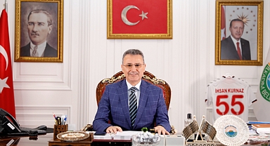 Başarının Anahtarı Doğru İletişim