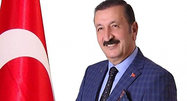 Bedri Yalçın: Saray, Valilik ve Kaymakamlık Makamları Kapatılacak