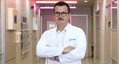 Bel fıtığında tek çözüm ameliyat değil!