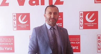 Bolu'da Baca Vergisi ve Artan Personel Sayısı Tepkisi