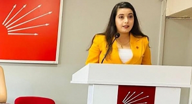 Çocuk Hakları Ayaklar Altına Alınıyor
