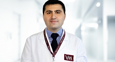 Çocuklarda Halsizlik, Solukluk ve Çarpıntı Kansızlık Belirtisi Olabilir