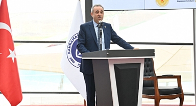 Dr. Karatutlu'dan