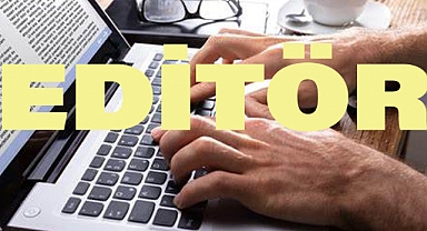 Editör Nedir ve Görevleri Nelerdir?
