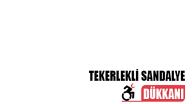 'Engelli Çocuk Puseti: Çocuklarınızın Konforunu Düşünün!'