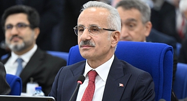 Google'ın Algoritma Değişikliği Yakından İzleniyor
