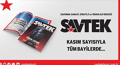 Hedef Türkiye mi?