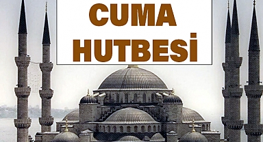 İslam'da Cuma Gününün Fazileti ve Önemi