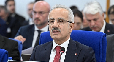 İSRAİL’E İHRACAT YOK: 624 KODLU ÜRÜNLERE İZİN VERİLMİYOR