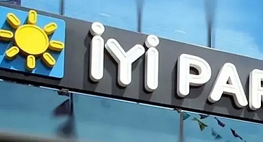 İYİ Parti’de İstifalar Krizi: Milletvekili Sayısı Kaça Düştü