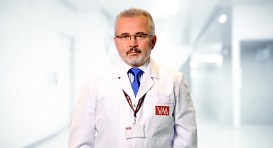 KOAH, Yılda Yaklaşık 3 Milyon Kişinin Ölümüne Neden Oluyor