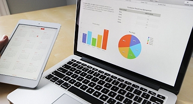 Kurumsal Seyahatlerde Finansal Verimliliği Sağlamak İçin İpuçları