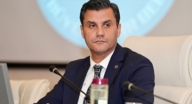 Manisa Büyükşehir Belediyesi’nin 2025 Bütçesi Belirlendi