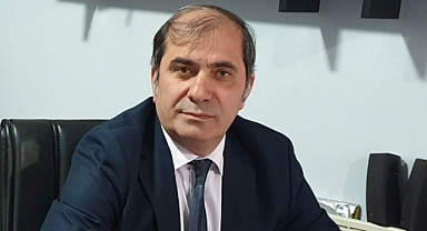 Mecit Solmaz, Emeklisinden Çiftçisine, Herkesin Sorunu Var