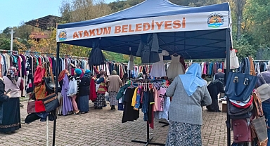 PAYMER Akalan Mahallesi'nde İhtiyaç Sahiplerine Destek Sunuyor