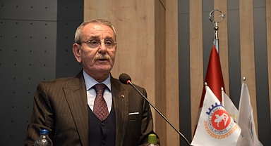 SBB Konservatuvarı 45. sanat yılı etkinlikleriyle sanatseverlerle buluşuyor