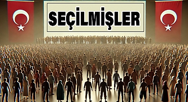 Seçilmişler Vatandaşın Derdine Çözüm Buluyor Mu?