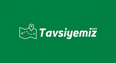 Tavsiyemiz.com Açıldı!