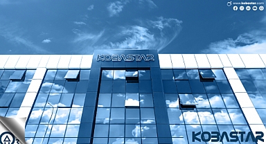 Terazili Dolum ve Paketleme Makineleri