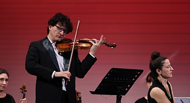 TEV’in Cumhuriyet Mesajı
