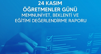 Türk Eğitim-Sen’den Anket Sonuçları: ÖMK ve Maarif Modeli Beklentileri Karşılamadı