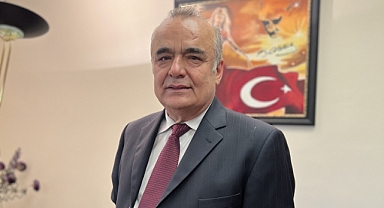 Türk Elektromekanik Sanayinin Yarım Asırlık Hayali: Yüksek Gerilim Güç Laboratuvarı