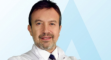 Türkiye’de Yaklaşık 35 Bin Kişi Organ Bağışı Bekliyor