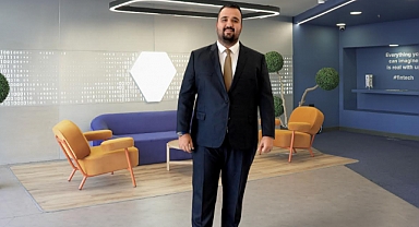 Vallet ve İESOB İş Birliği ile İzmirli Esnafa Dijital Dönüşüm Fırsatı
