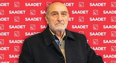 Yusufoğlu: Bu Ülkenin Gerçek Sorunlarını Konuşun!