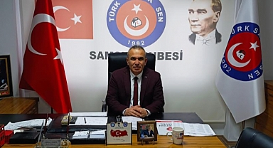 Aile Hekimliği Çalışanlarının Hakları İçin Mücadeleye Devam Ediyor