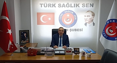 Aile Sağlığı Çalışanlarının HYP Mağduriyetinin Giderilmesi İçin Adım Atıldı