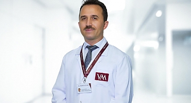 Akciğer Kanseri 50-70 Yaş Arasında Daha Sık Görülüyor