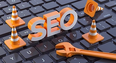 Ankara'da Etkili SEO Stratejileri ile Rakiplerinizi Geride Bırakın