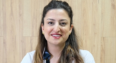 Çocuklarda Bağışıklık Sistemini Güçlendirmek İçin İpuçları