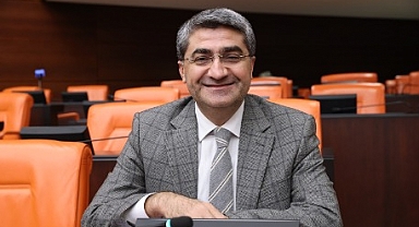 DEVA Partisi’nden Asgari Ücret Tepkisi