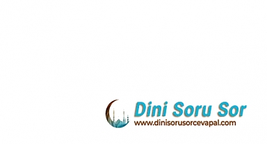 Dini Sorularınızı Çekinmeden Sorun, Cevaplarınızı Hemen Alın!