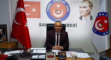 Diş Teknisyenleri Ve Teknikerlerinin Talepleri Karşılanmalı