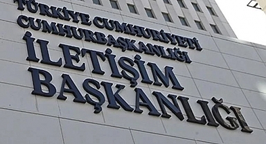 DMM: Cumhurbaşkanımız Direkt Olarak Terör Örgütlerini İşaret Etmiştir