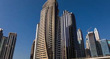 Dubai Satılık Daire Piyasasında Doğru Adımları Atmanın Yolları