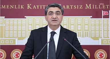 Ekmen’den ATV’nin Sabah Kuşağı Programlarına Tepki