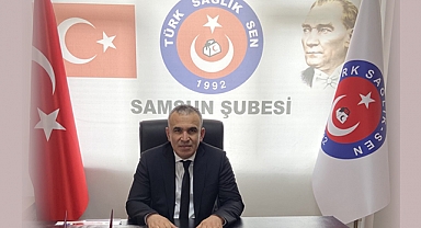 ENGELLERİ BİRLİKTE AŞALIM